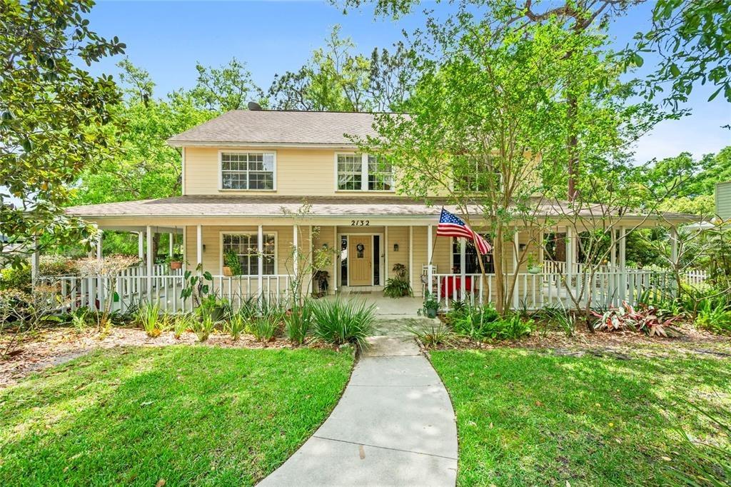 Palm Vista Dr, Apopka, FL 32712