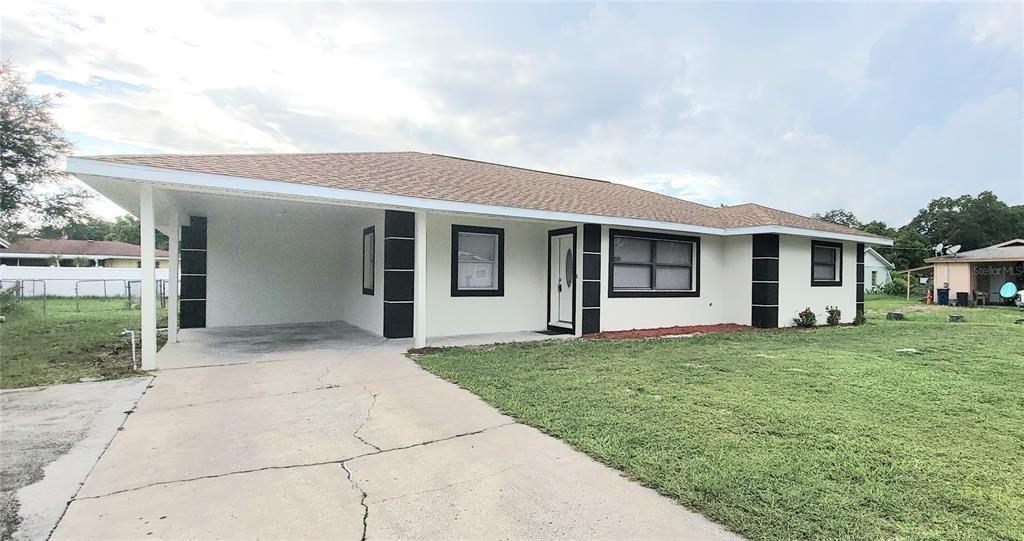 4th St E, Bradenton, FL 34208