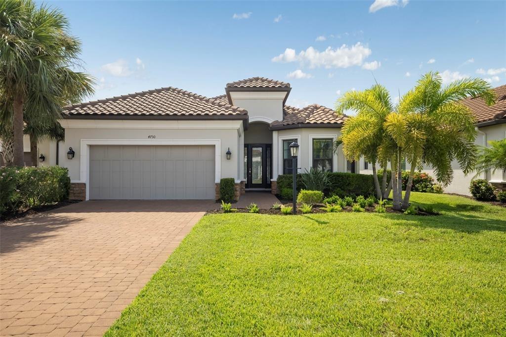 Sarca Ct, Bradenton, FL 34211