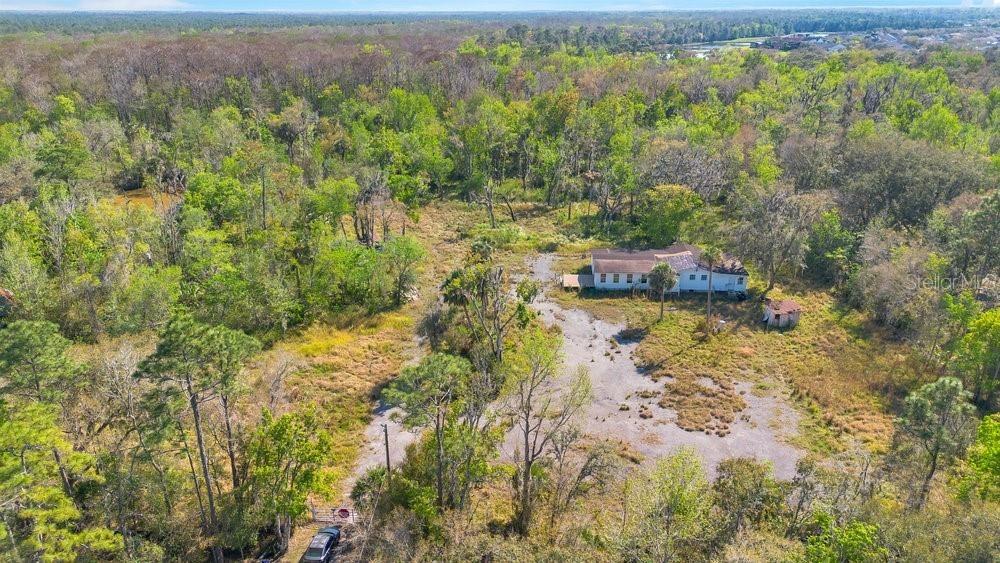 Baron Rd, Orlando, FL 32828
