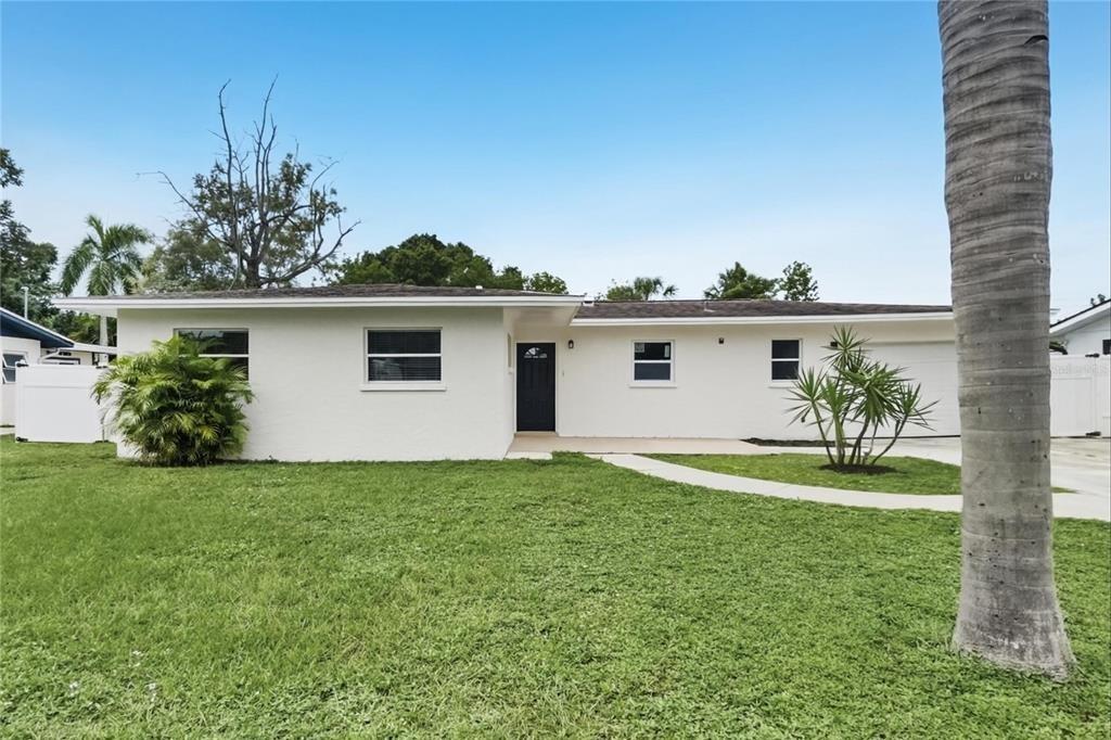 32nd St W, Bradenton, FL 34205