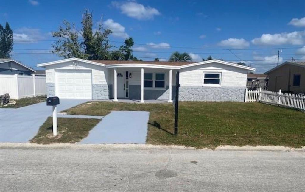 Guardian Ave, Holiday, FL 34690