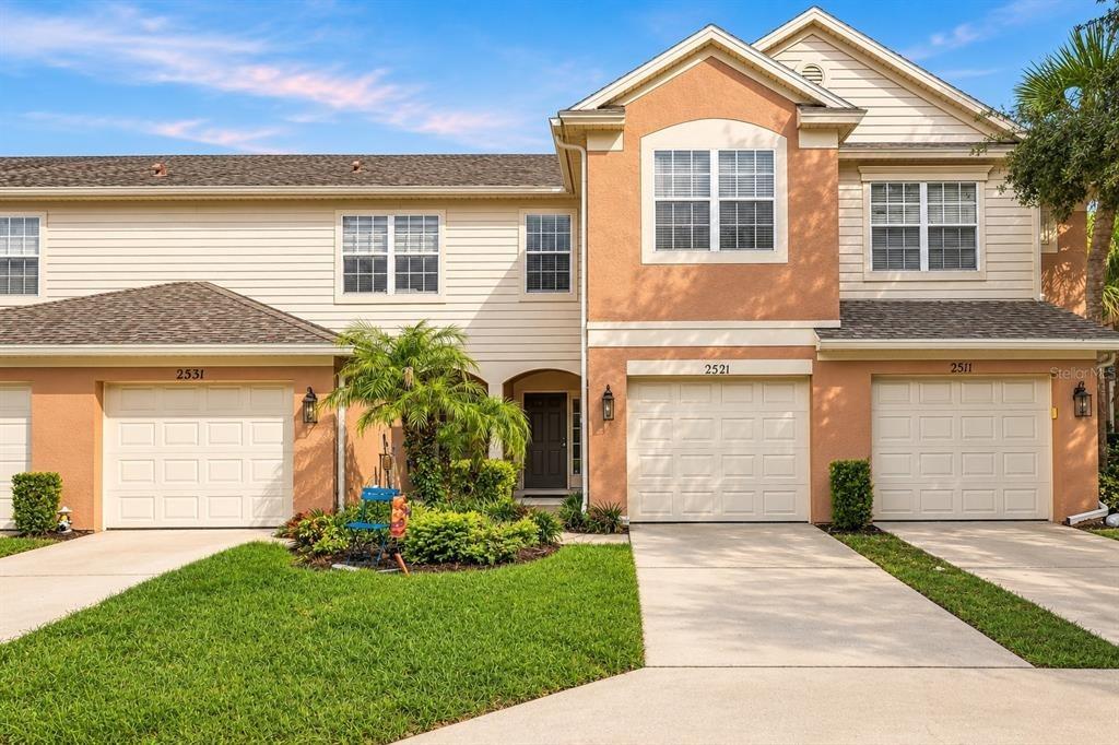 Stockton Dr, Sanford, FL 32771