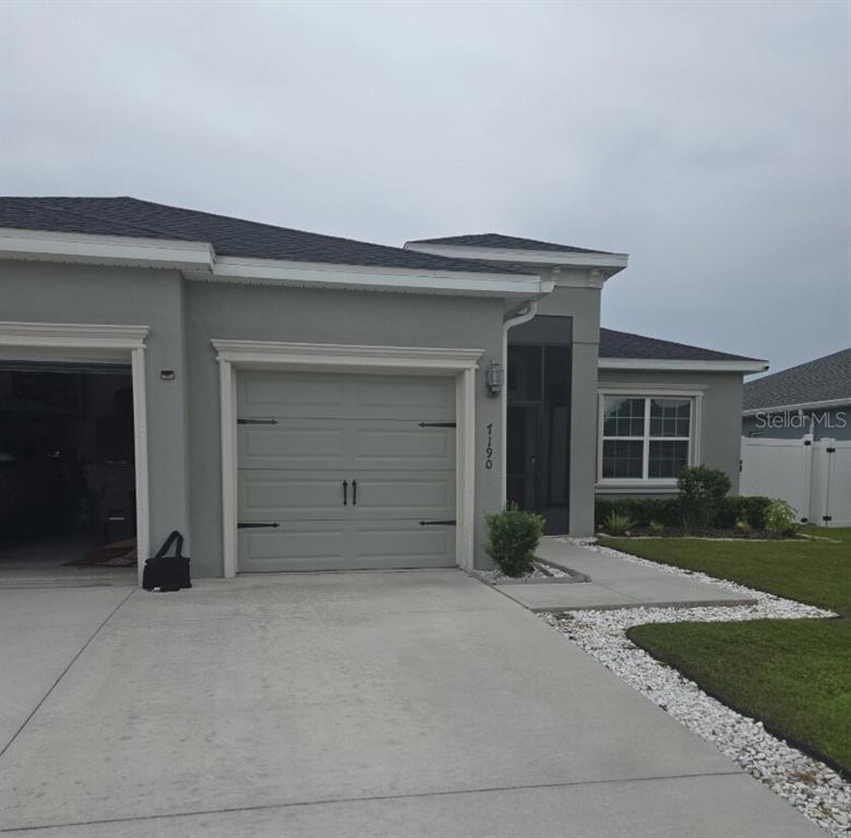 Victoria Rd, Lakeland, FL 33809
