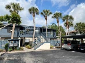 Cloister Dr, Sarasota, FL 34231