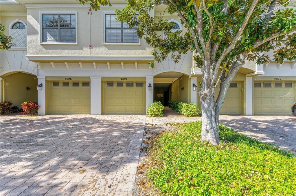 Overture Cir, Bradenton, FL 34209