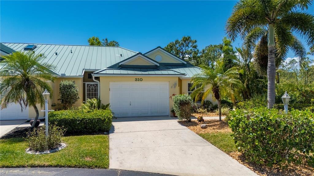 Islamorada Blvd, Punta Gorda, FL 33955