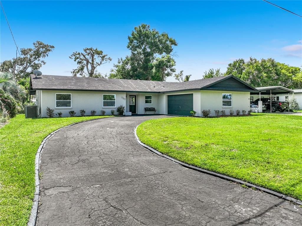 Tradewinds Trl, Orlando, FL 32805