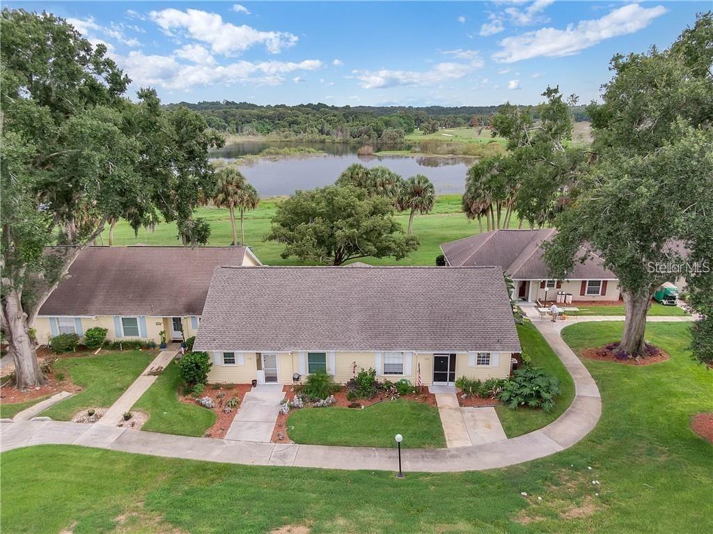 Villa Ln, Apopka, FL 32712