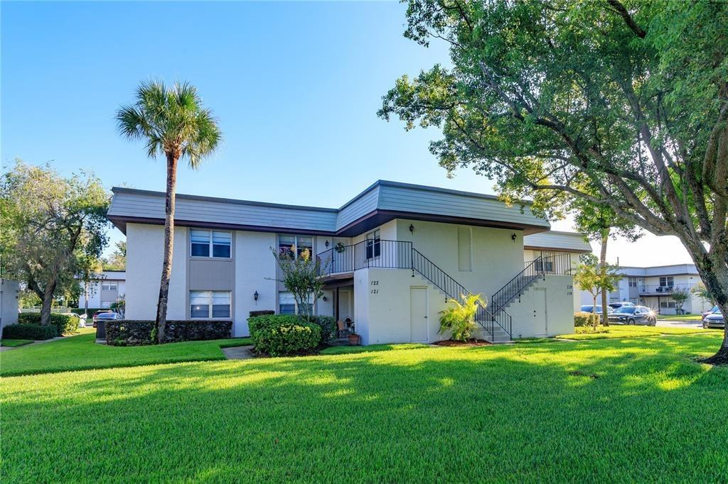Windtree Ln, Winter Garden, FL 34787