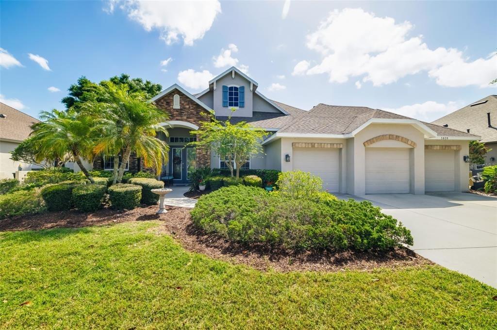 59th Avenue Cir E, Ellenton, FL 34222