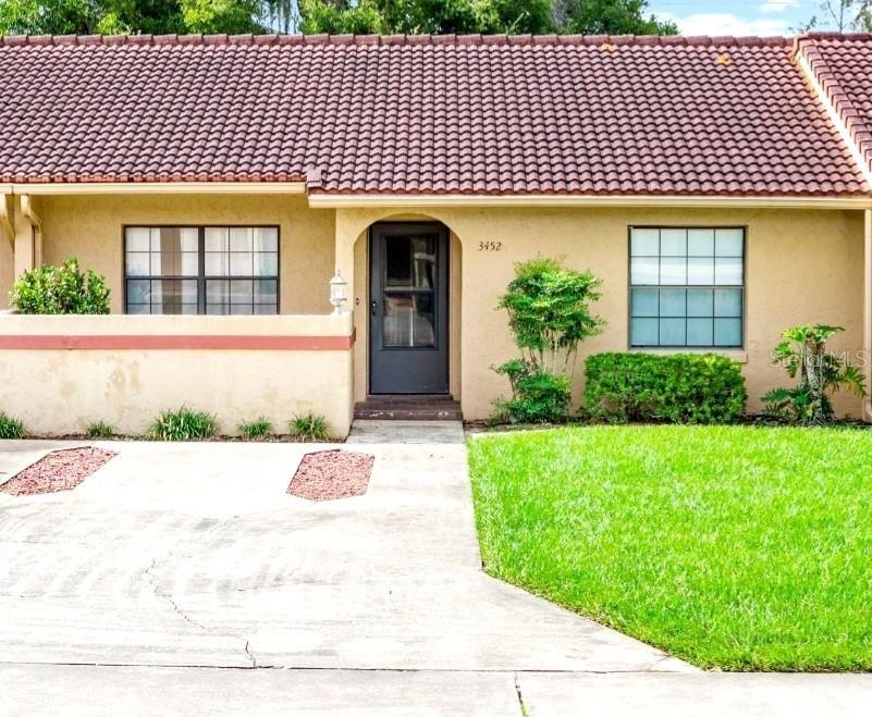 Sw 19th Pl, Ocala, FL 34474