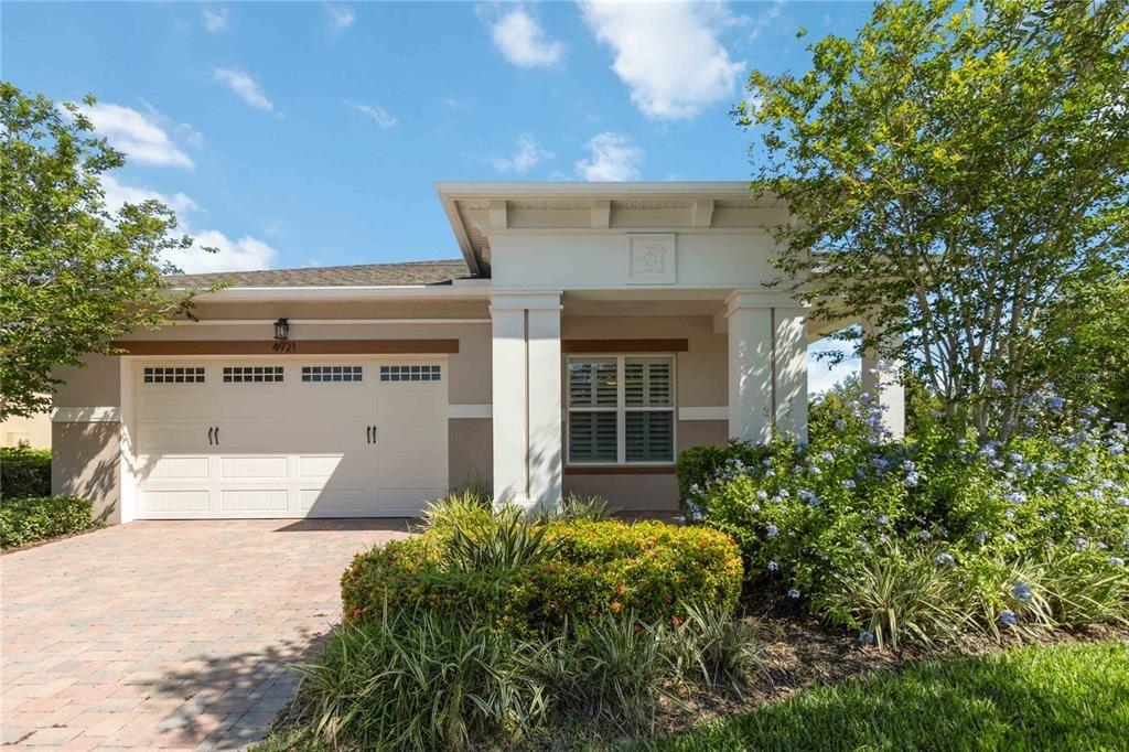 Catalpa Dr, Saint Cloud, FL 34772