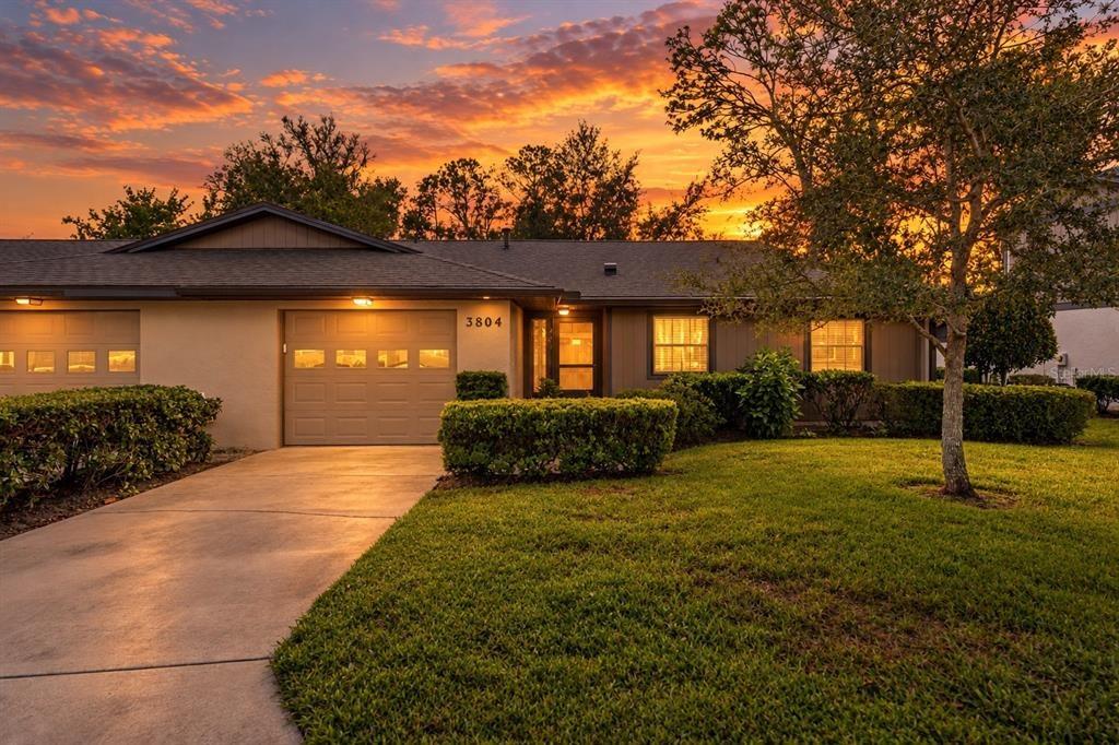 Ne 17th St, Ocala, FL 34470
