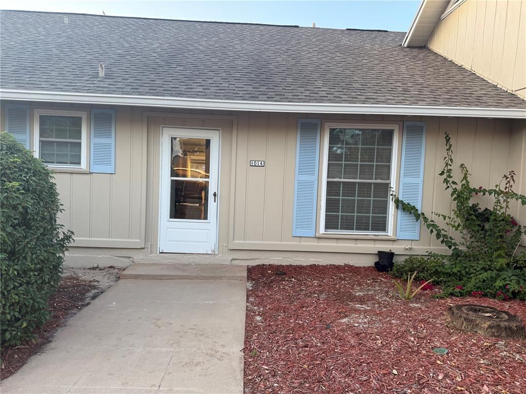 Villa Ln, Apopka, FL 32712