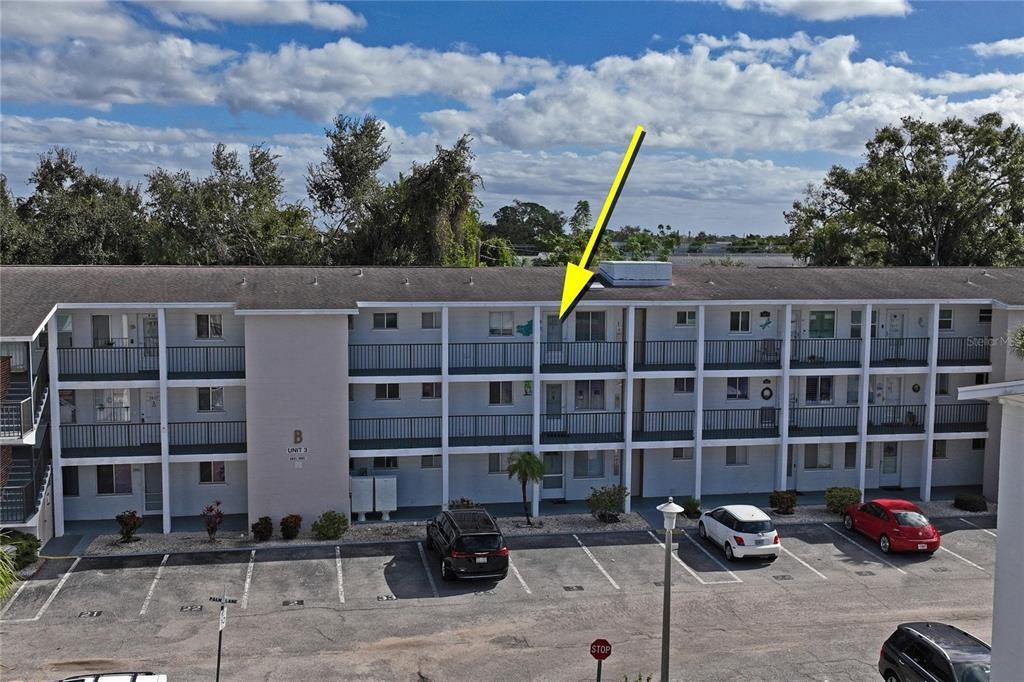 Palm Ln, Bradenton, FL 34207