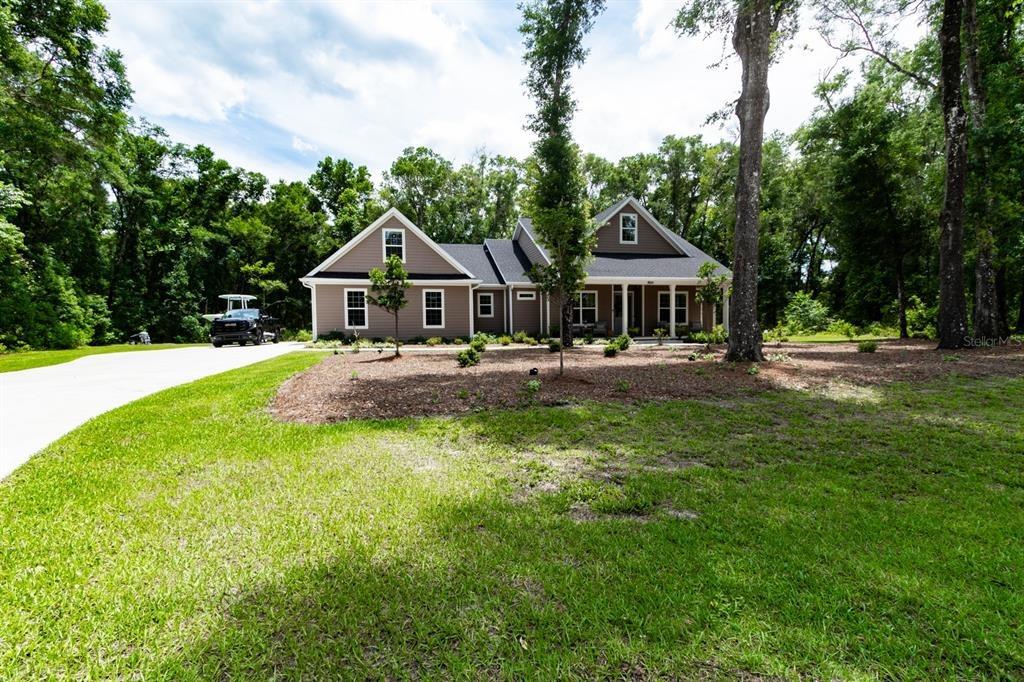 Dunstable Dr, Deland, FL 32720