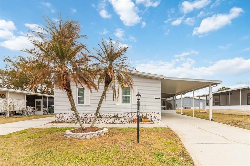 Independence Ln, Saint Cloud, FL 34772