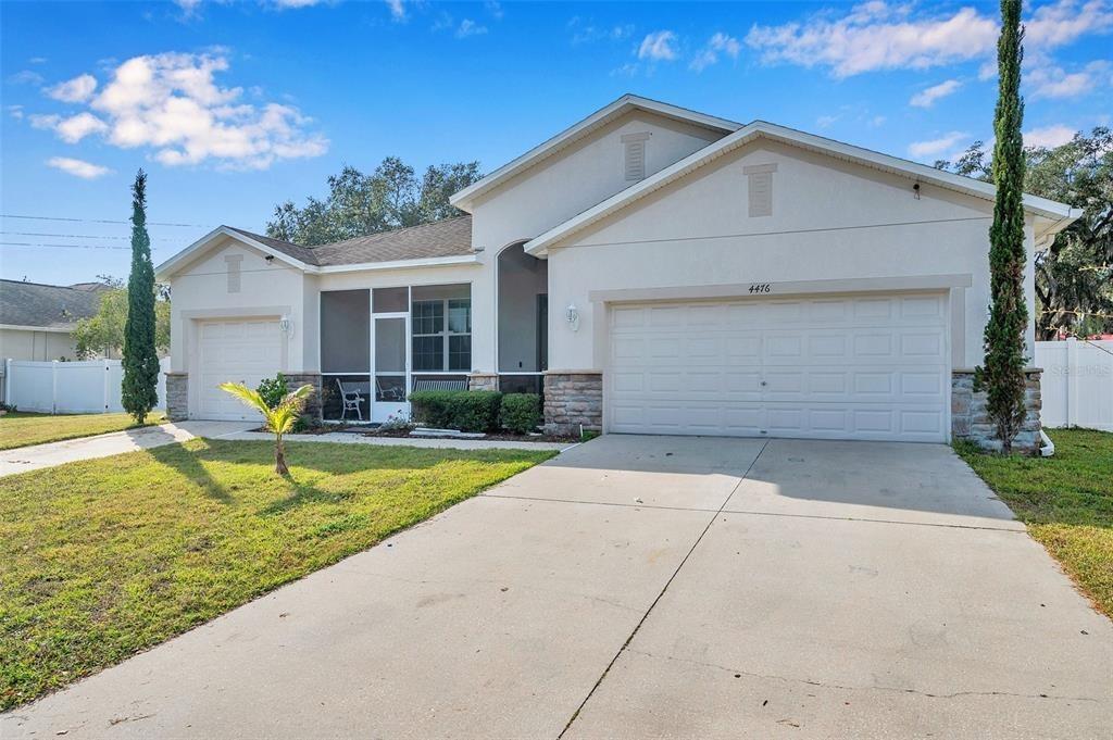 Creekside Dr, Mulberry, FL 33860