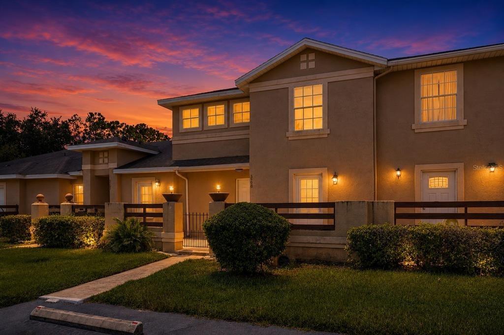 Landsend Ct, Kissimmee, FL 34743