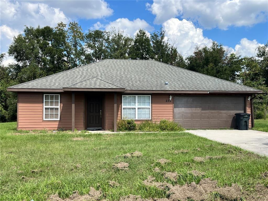 Se Victoria Gln, Lake City, FL 32025