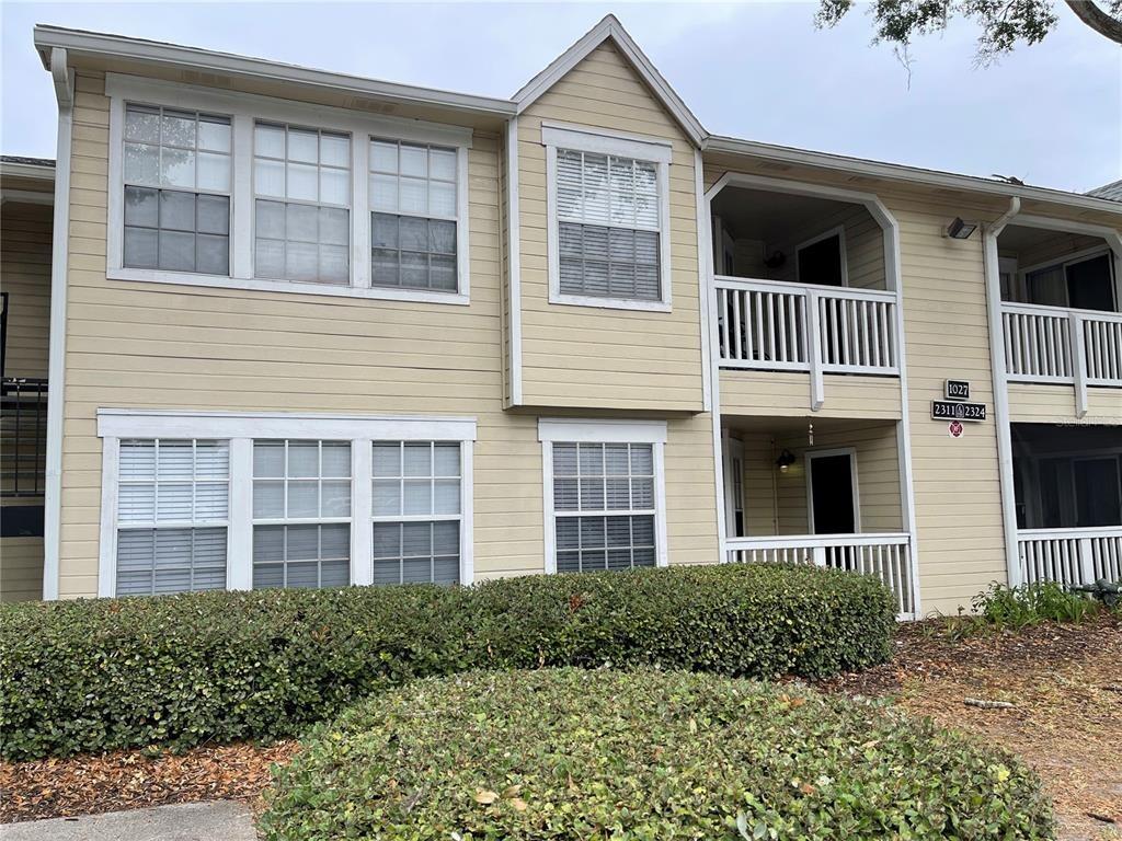 S Hiawassee Rd, Orlando, FL 32835
