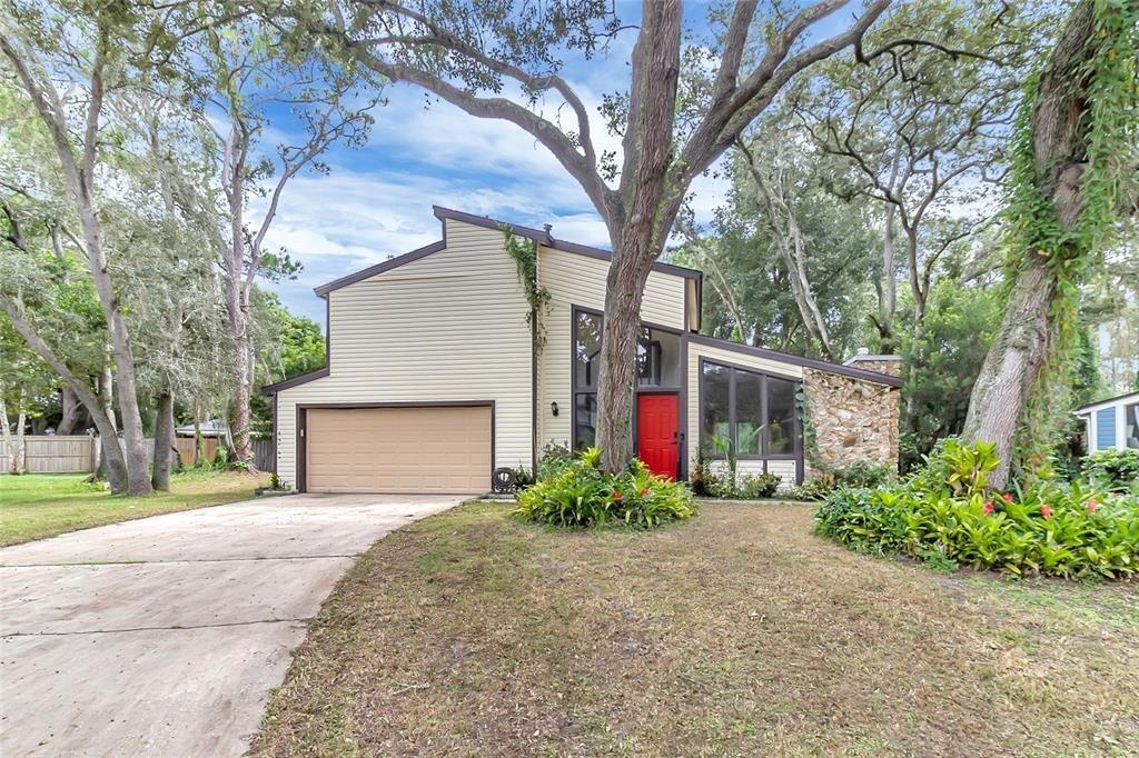 Westwind Ct, Sanford, FL 32773