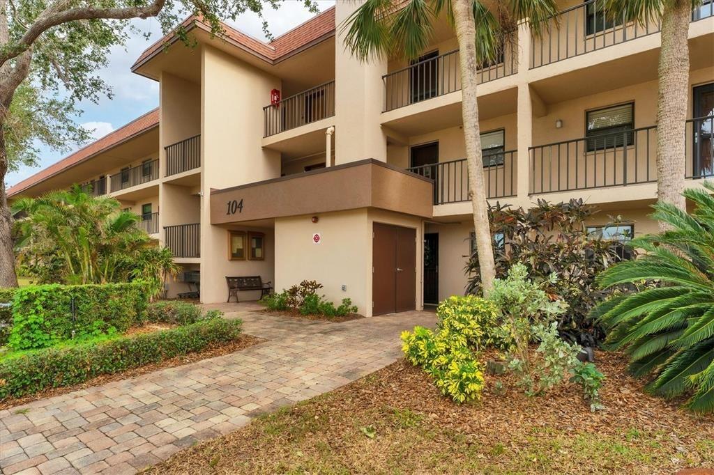 Capri Isles Blvd, Venice, FL 34292
