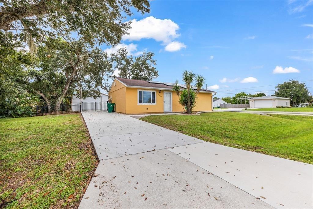 Michigan Ave, Port Charlotte, FL 33952