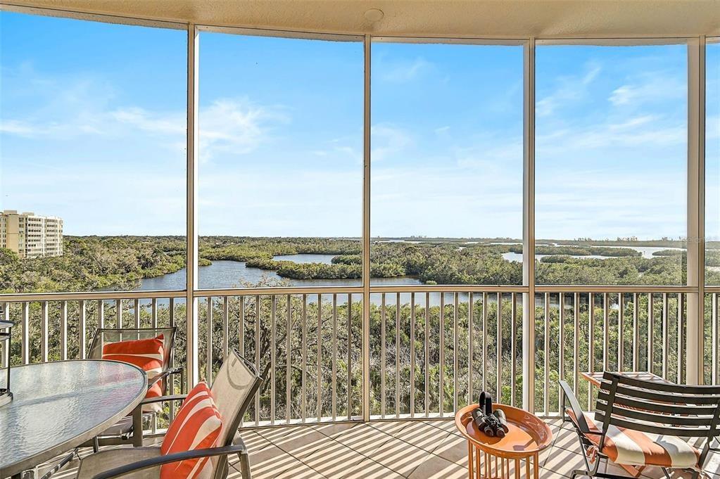 N Point Rd, Osprey, FL 34229