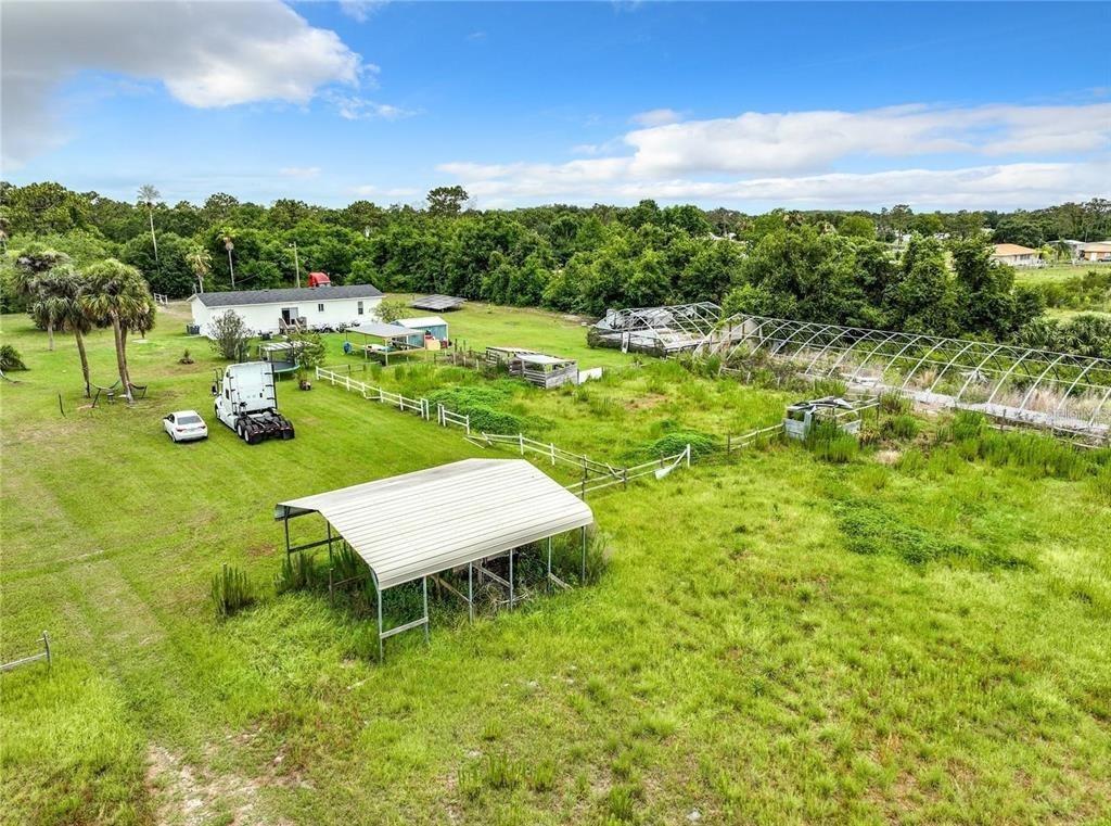Rambler Ave, Saint Cloud, FL 34772