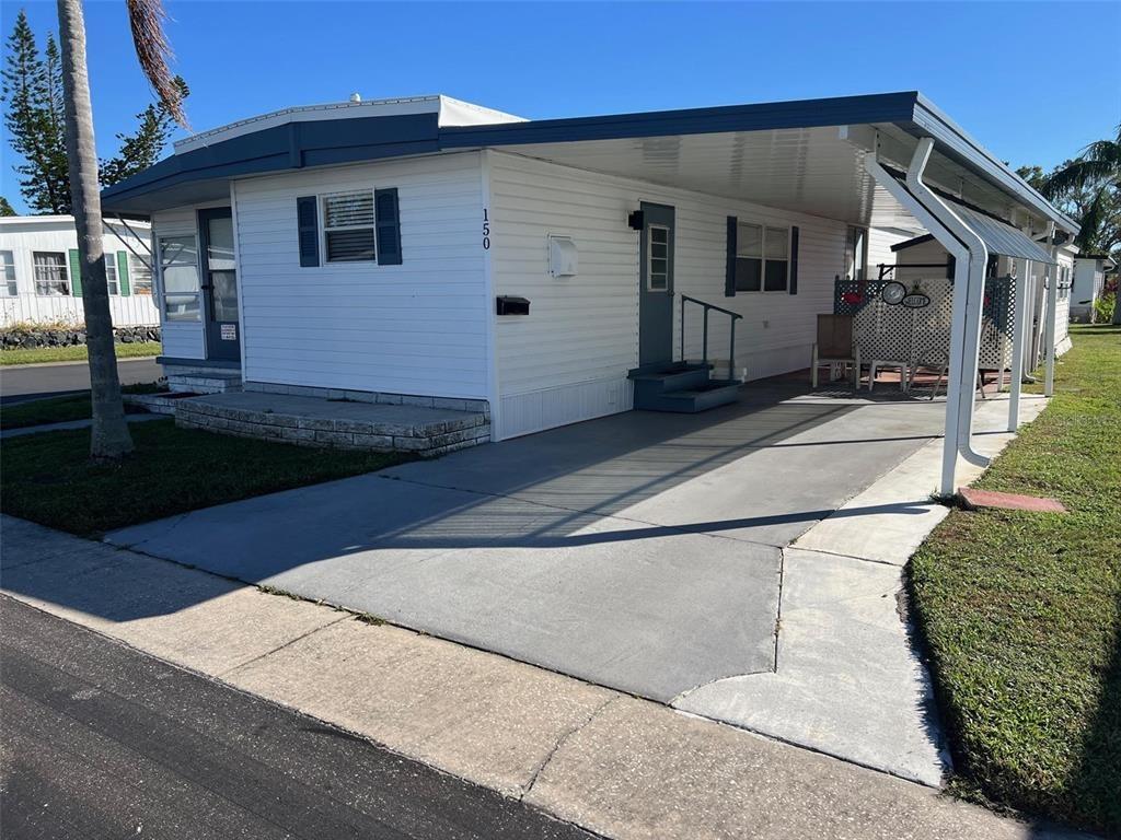 124th Ave, Largo, FL 33778