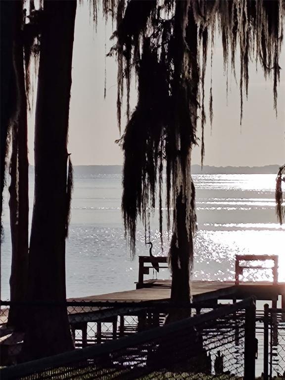 Corley Island Rd, Leesburg, FL 34748