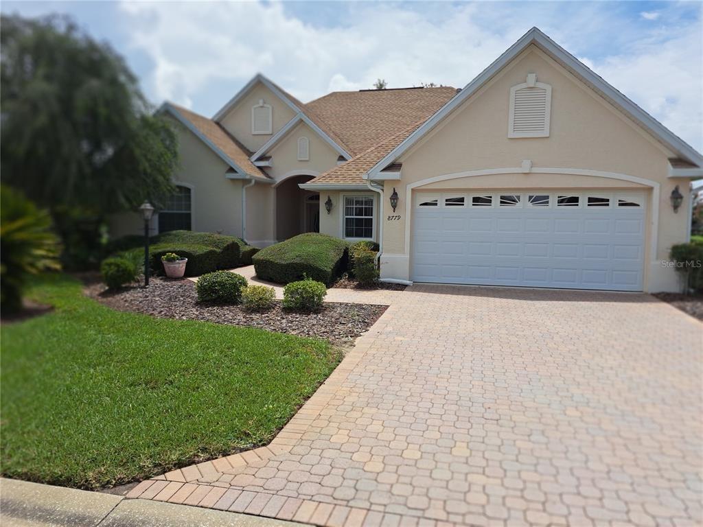 Sw 83rd Cir, Ocala, FL 34481