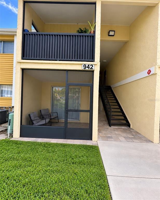 Lake Destiny Rd, Altamonte Springs, FL 32714