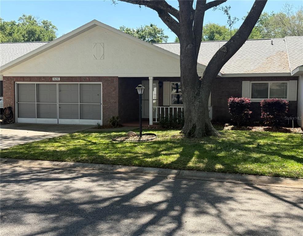 Sw 85th Ave, Ocala, FL 34481