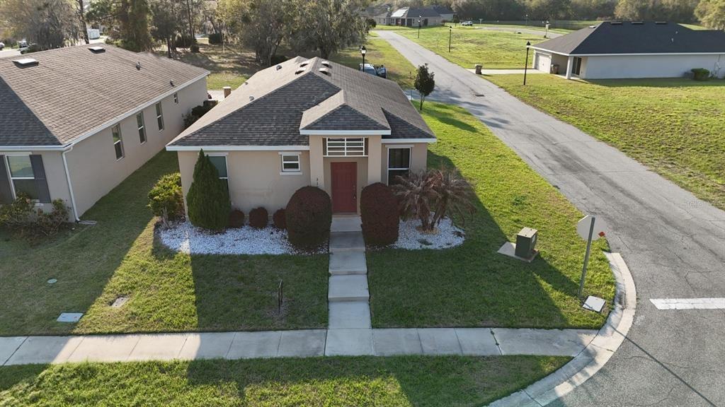 Rocky River Rd, Kissimmee, FL 34746