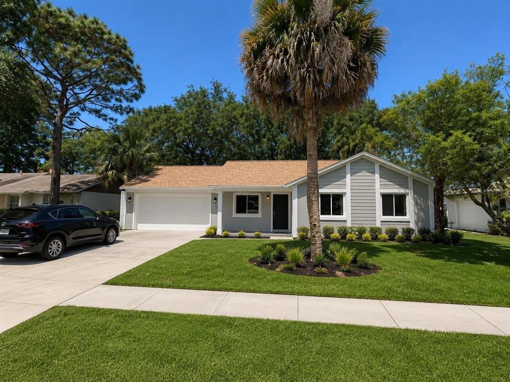 Whisperwood Ln, Orlando, FL 32837
