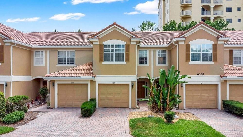 Daysbrook Dr, Orlando, FL 32835