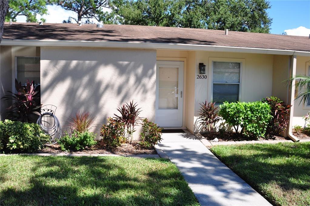 Woodgate Ln, Sarasota, FL 34231
