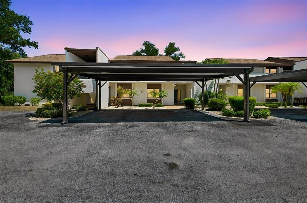 Fairway Ln, Bradenton, FL 34210