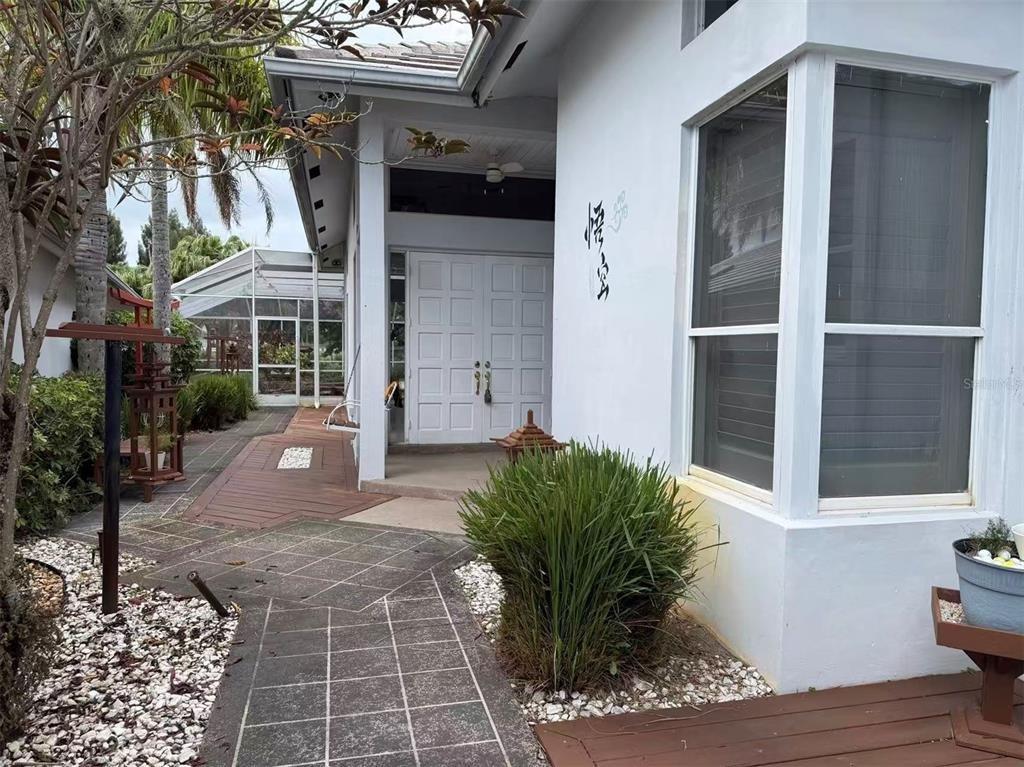 Orange Tree Dr, Lake Worth, FL 33462