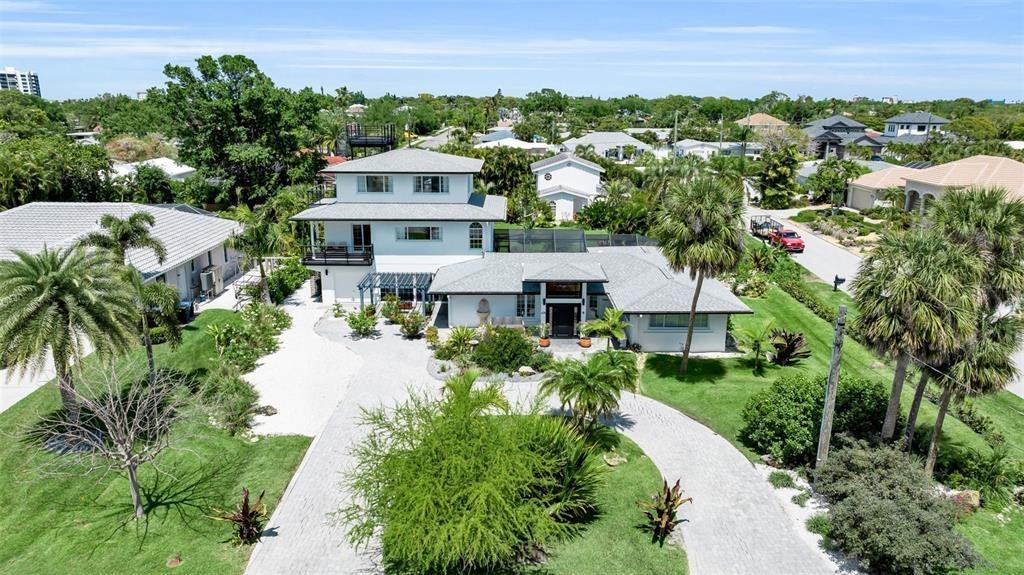 Gardenia Dr, Venice, FL 34285