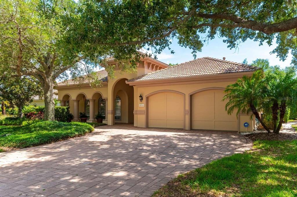 Stanhope Pl, University Park, FL 34201