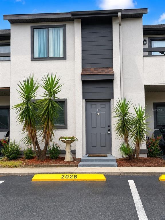 Eden Ln, Kissimmee, FL 34743