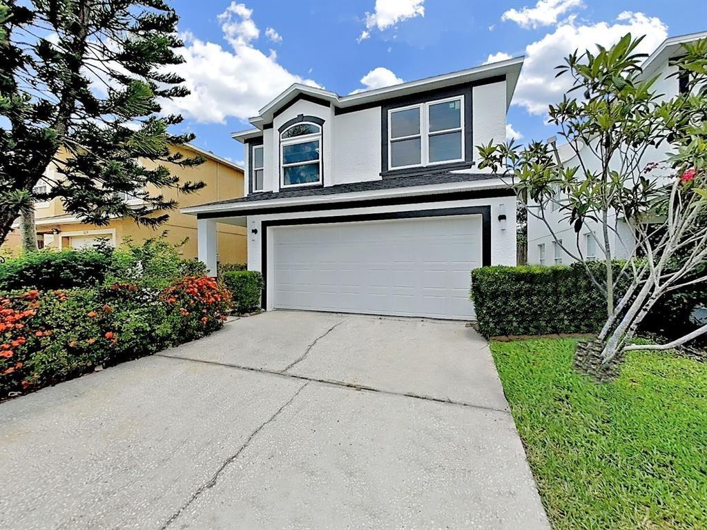 Prowmore Dr, Brandon, FL 33511