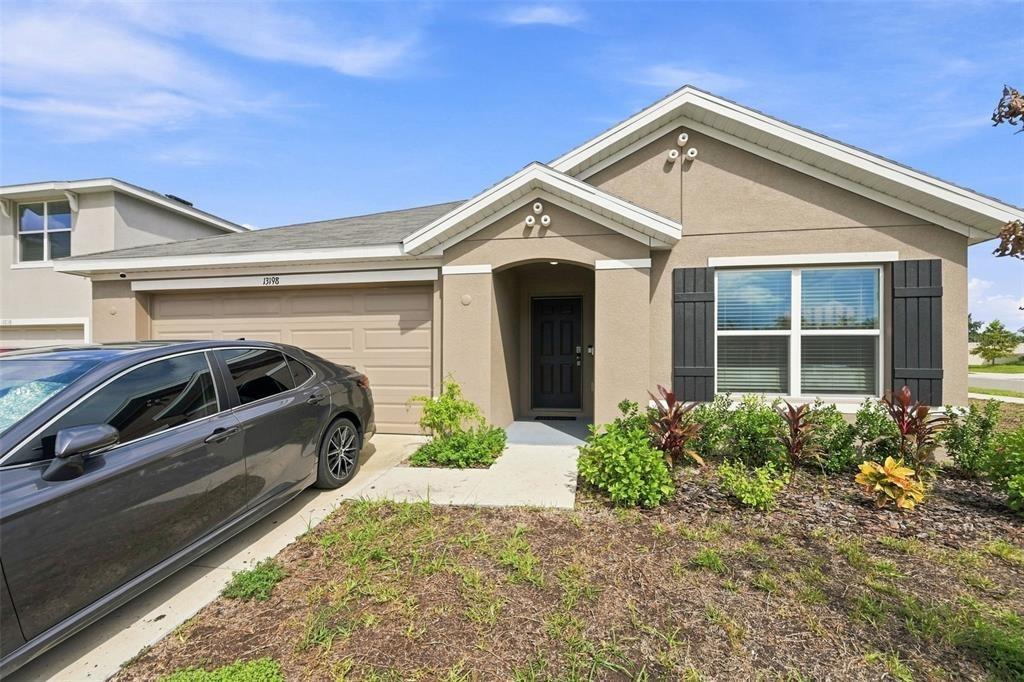 Mylion Way, Spring Hill, FL 34610