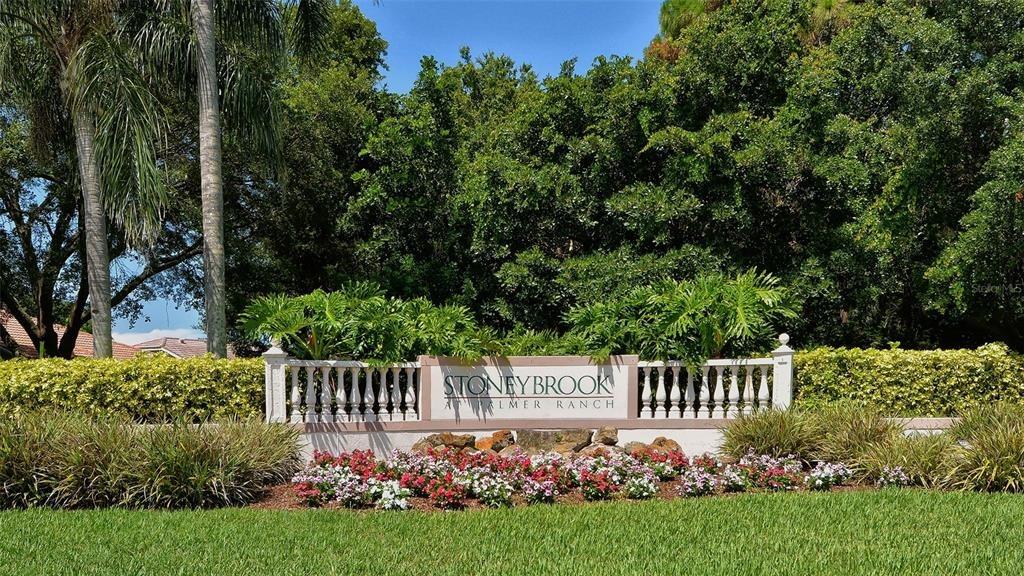 Veranda Way, Sarasota, FL 34238