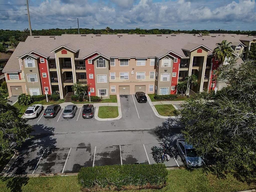 Antigua Pl, Kissimmee, FL 34741