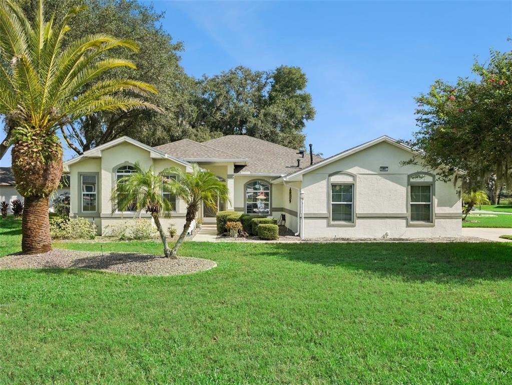 Essex Ct, Leesburg, FL 34748